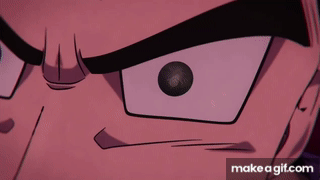 76TFIr.gif