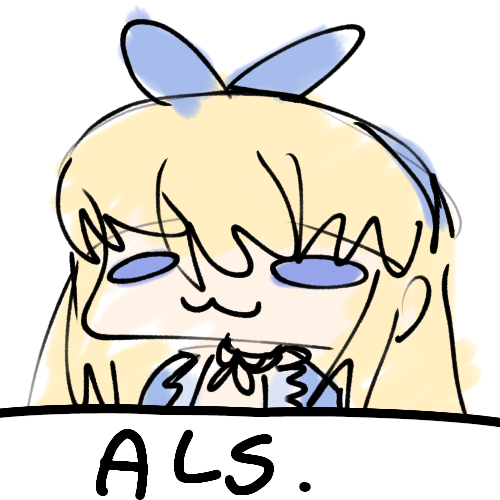 ovyvs8.png