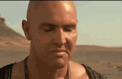 imhotep-the-mummy.gif