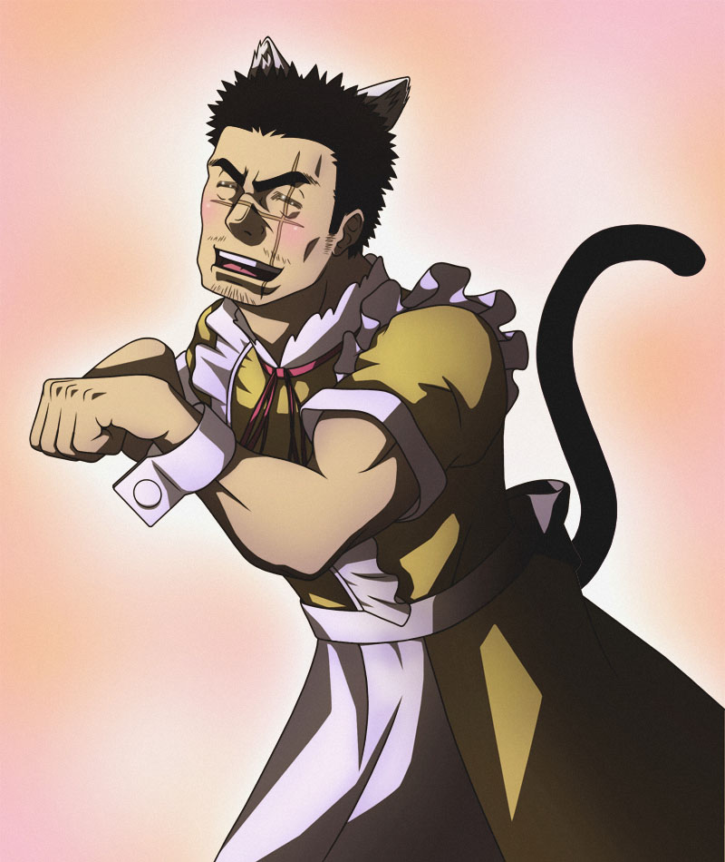 Seto.Gouzaburou.full.568758.jpg