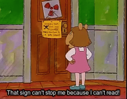 reading.gif