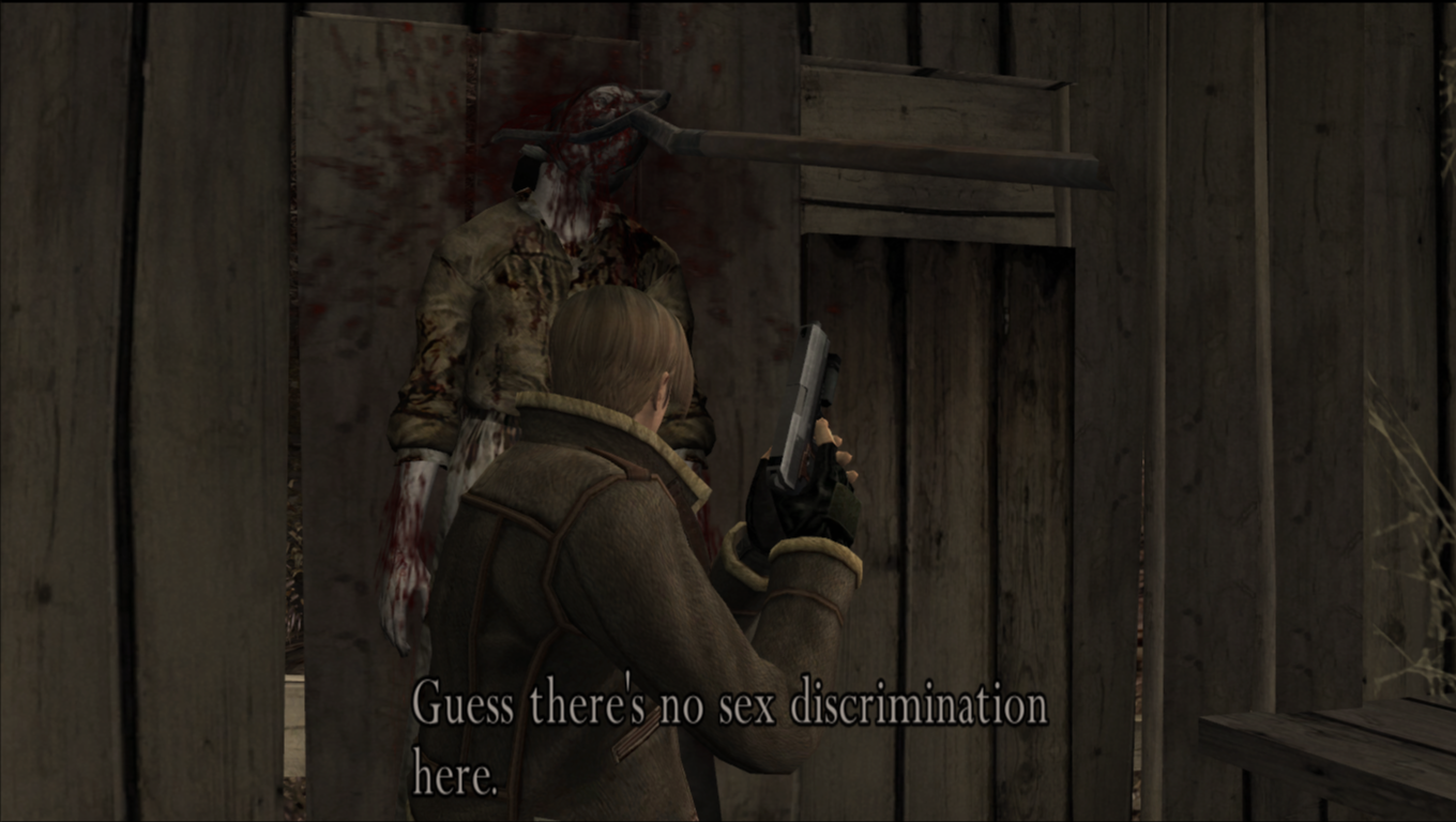 Resident-Evil-4.png