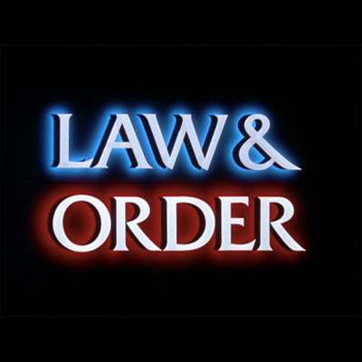 law_order.jpg