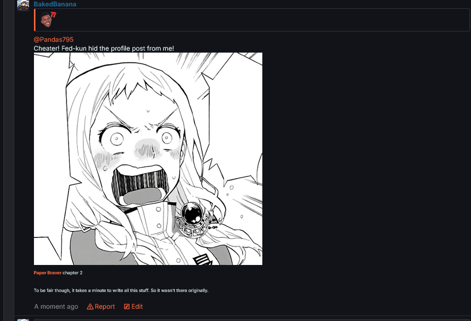 daw1wtr.png