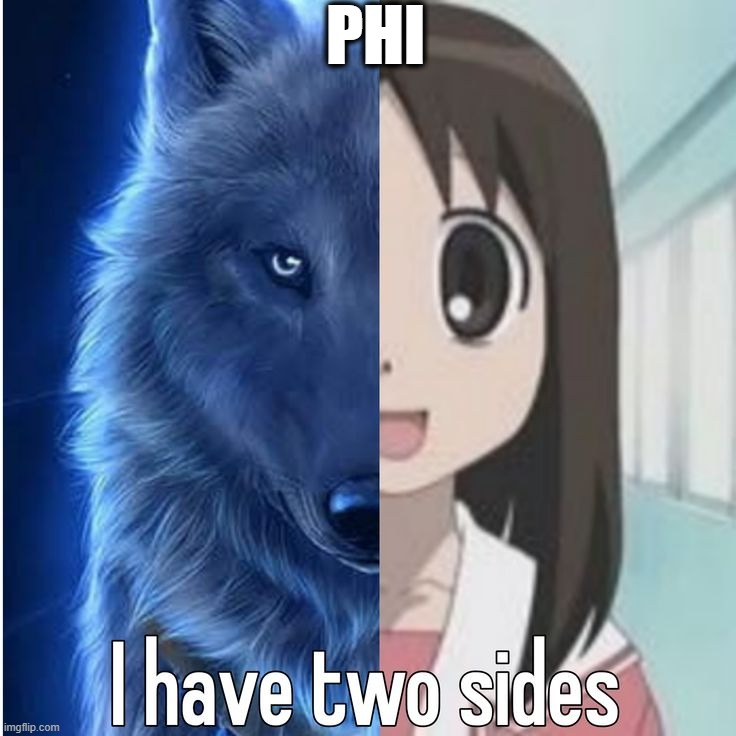 azmm7b.jpg