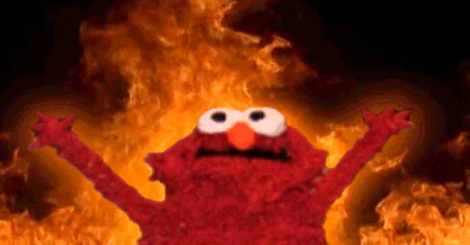 Elmo-Flames-Meme.jpg