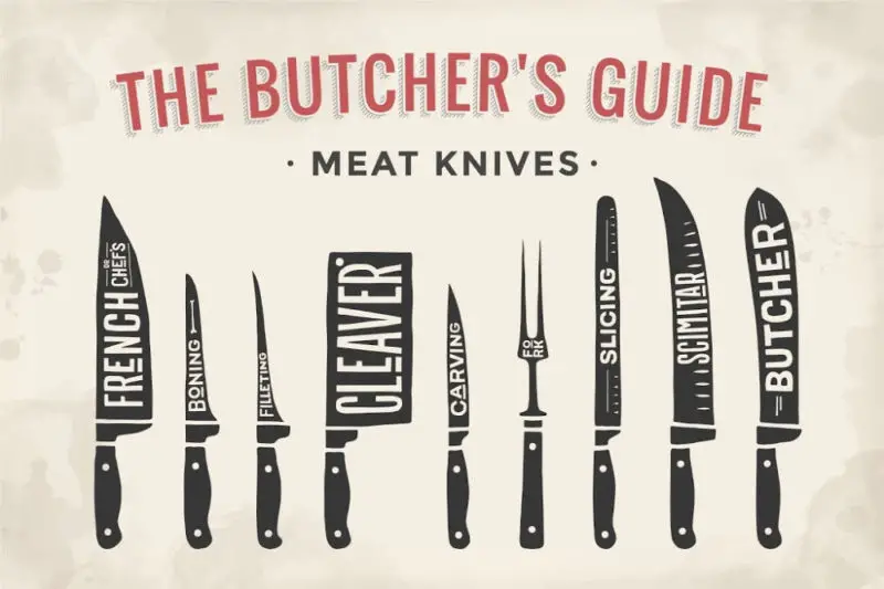 A-Butchers-Guide-To-Meat-Knives-800x533.jpg