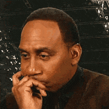 smh-gif-11.gif