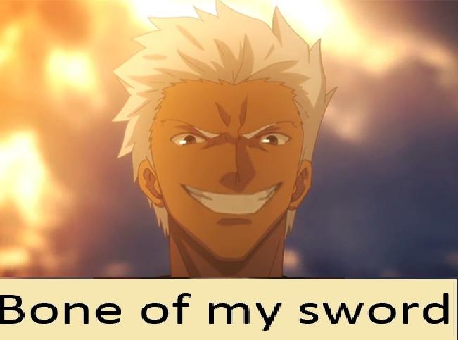 3GWJvCC.jpg