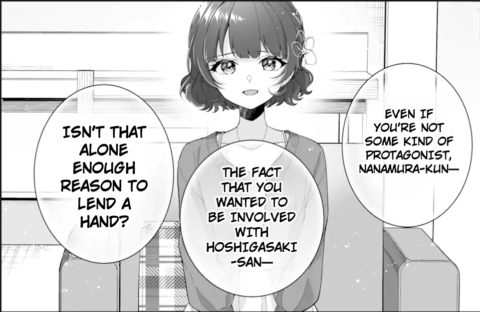 V5gloTR.png