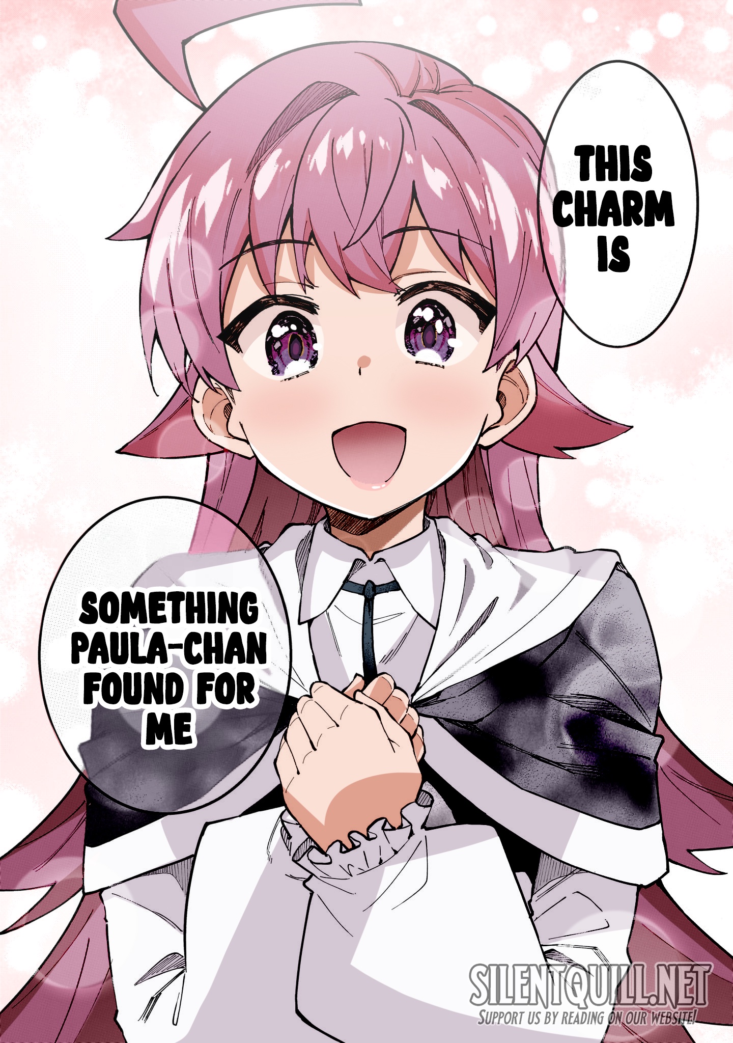 RIKPYo5.jpeg
