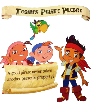 agoodpirate.png