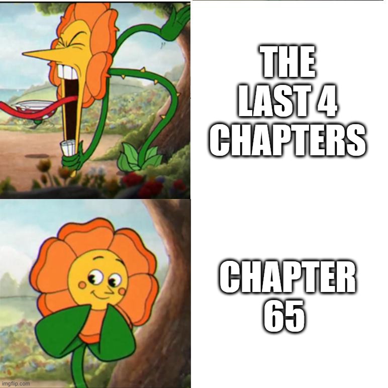 ayz9g7.jpg