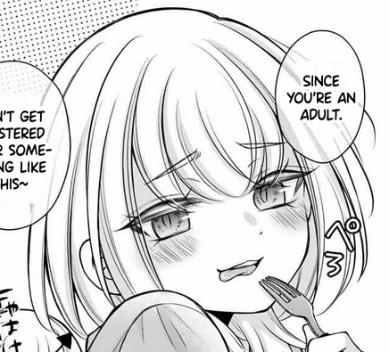 VehQYVv.png