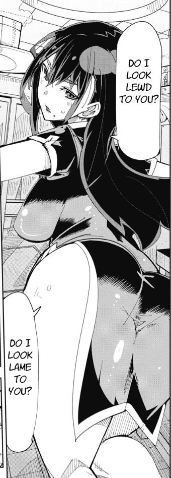 fj1JXo1.png