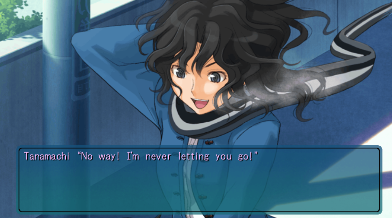 Fg5OdFr.png