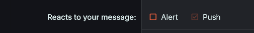 9ZKffkT.png