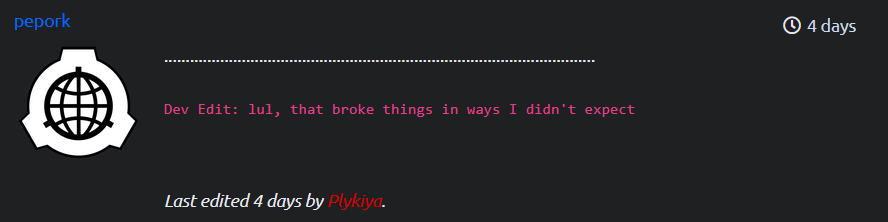 devbreak.png