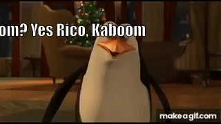 TLBhrv.gif