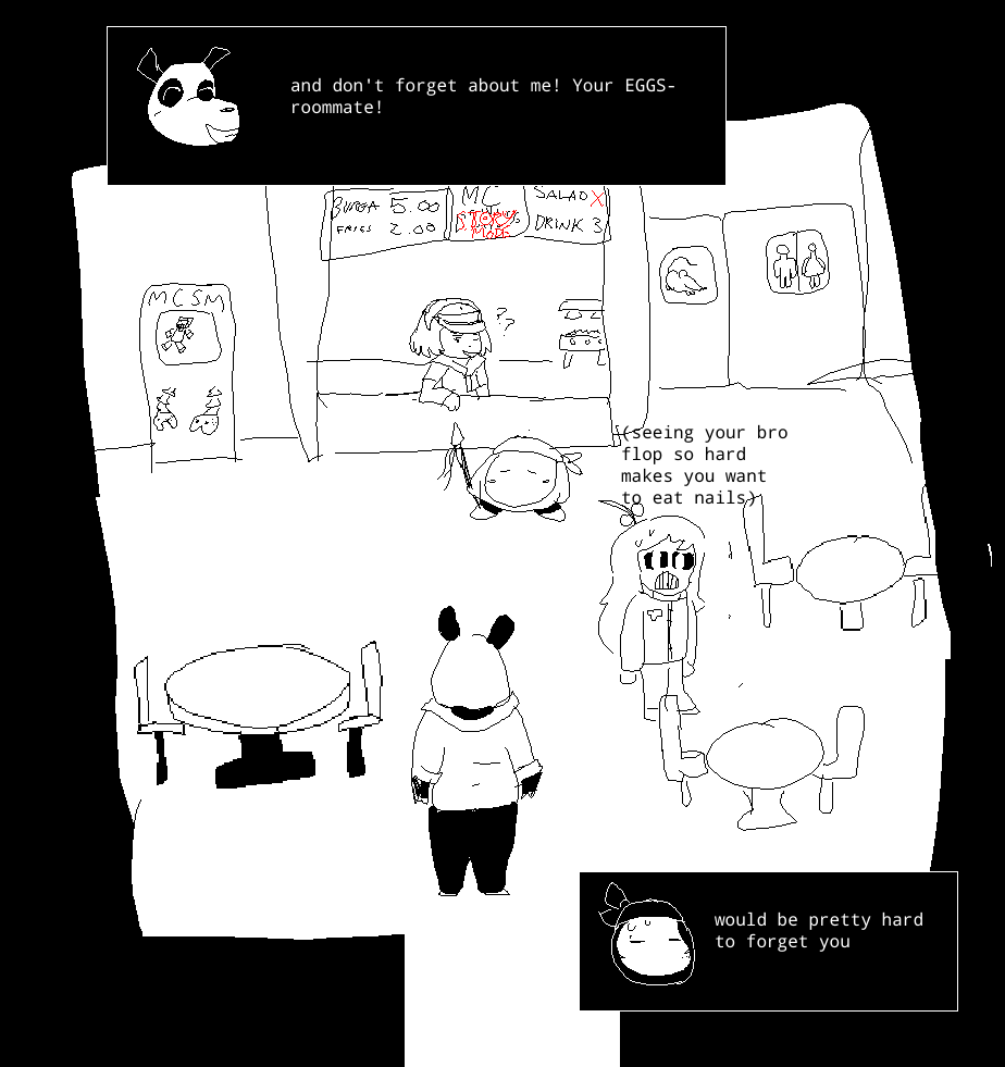 vP9bQ2V.png