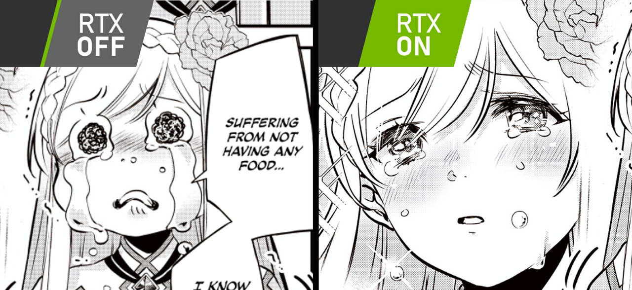meme.png
