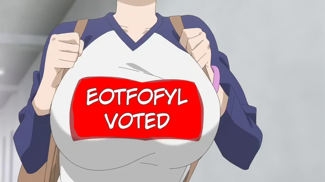 Voted.png