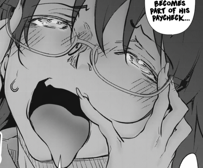 cg4R1vN.png
