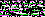 s1gLhMv.gif