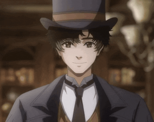 tenor.gif