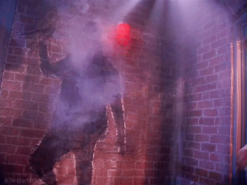 michael-jackson-michael-jackson-gif.gif