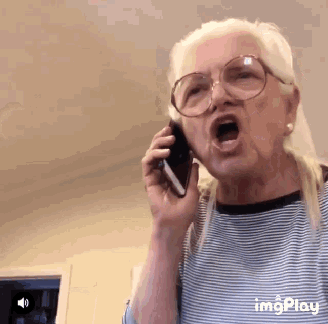 big-glasses.gif