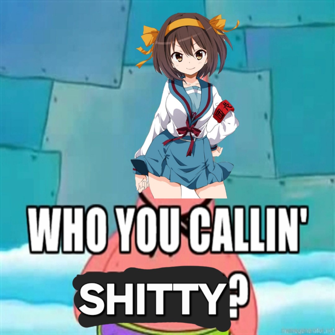 flaETxG.jpeg