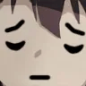 itevw9.png