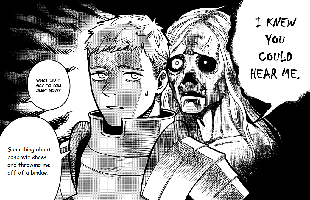 5Z5THlx.png