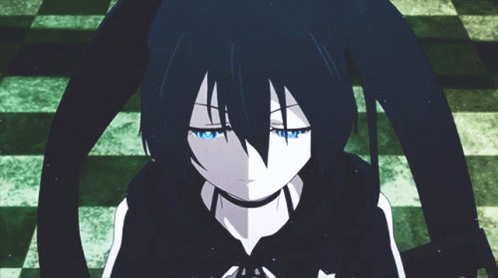 anime-mad.gif