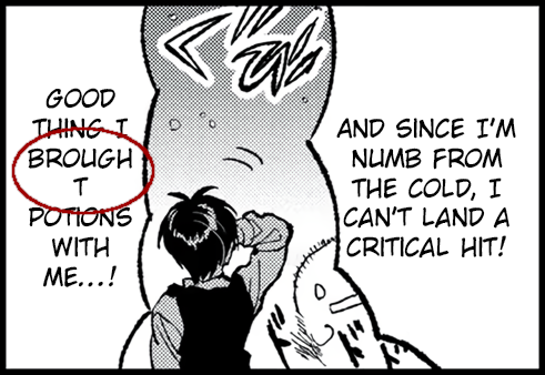 53RhVgI.png