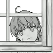 u8COepR.png
