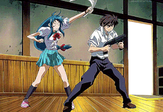 10354a79e2368010a8fbe62f08814d28.gif