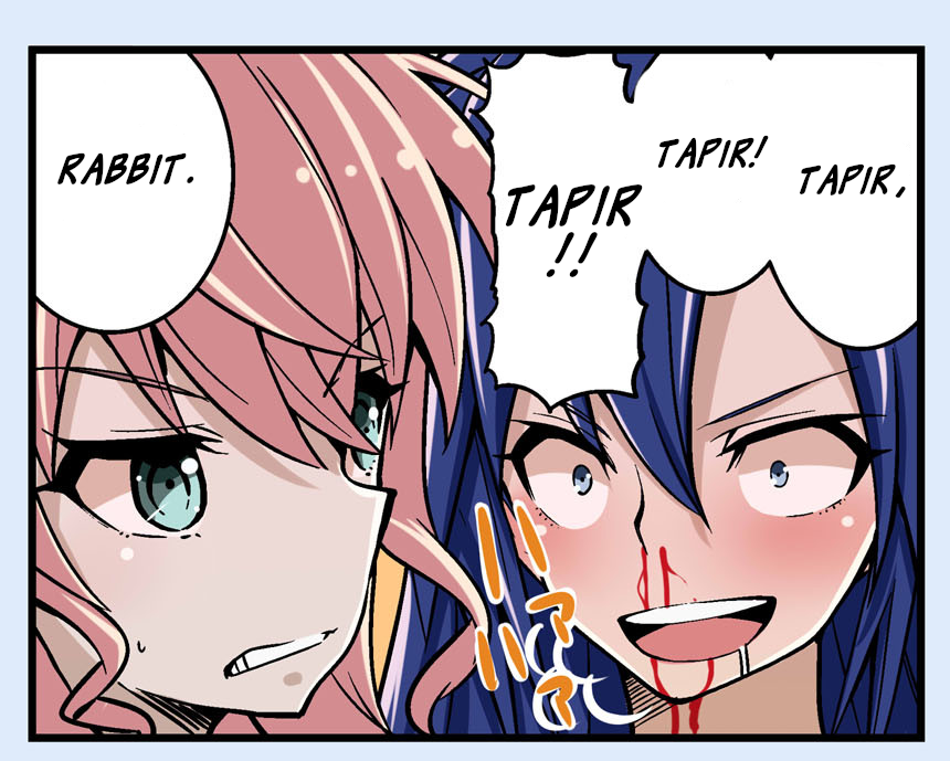 OsU3ZBM.png