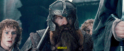 tumblr_oh772yryiX1rrecxqo4_500.gif