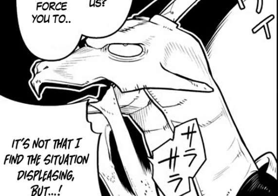 TdBpEdC.png