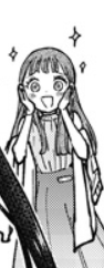 OESk6Jq.png