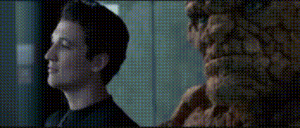 a3c.gif