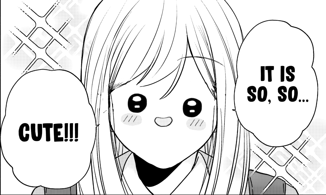 b7l7n5f.png
