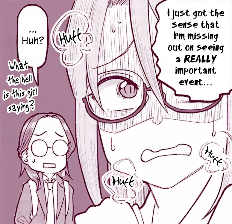 pk3rvr.png