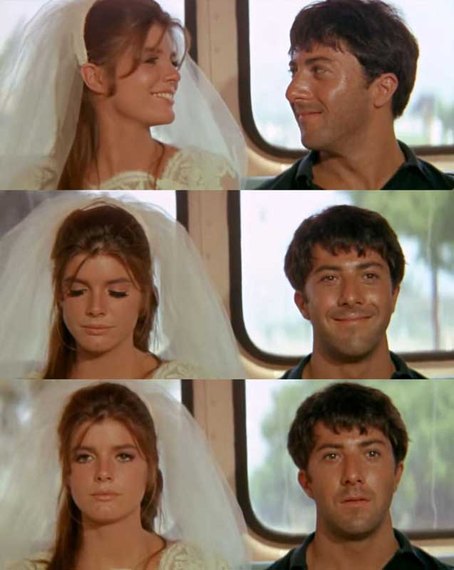 the-graduate-film-dustin-hoffman-vanas05.jpg