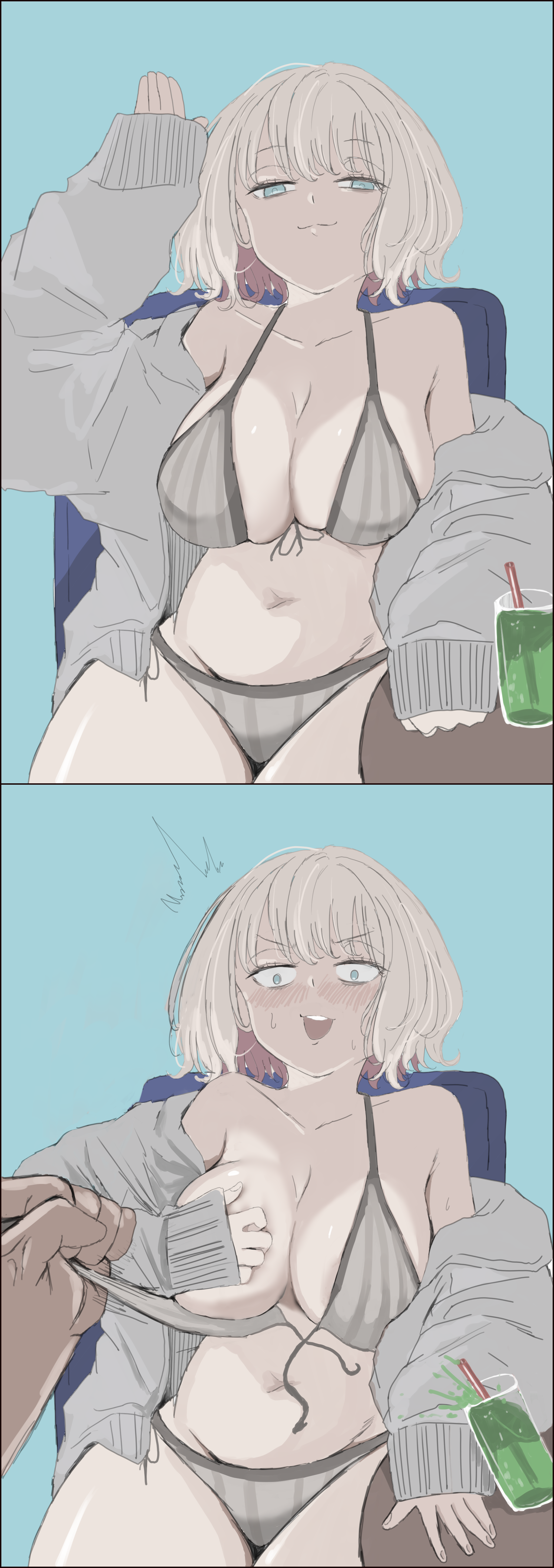 image-50.png