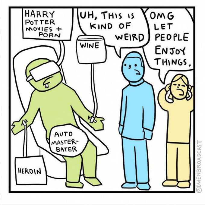 31b.jpg