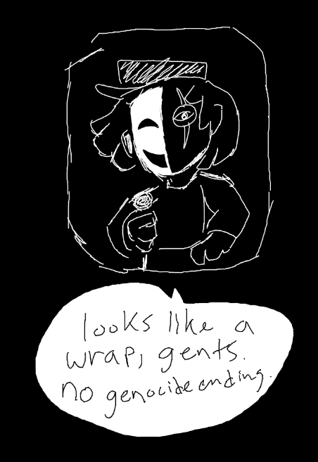0H7eLLv.png