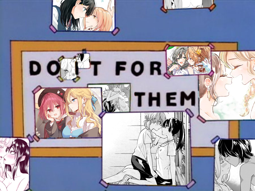 AO9BUC9.png